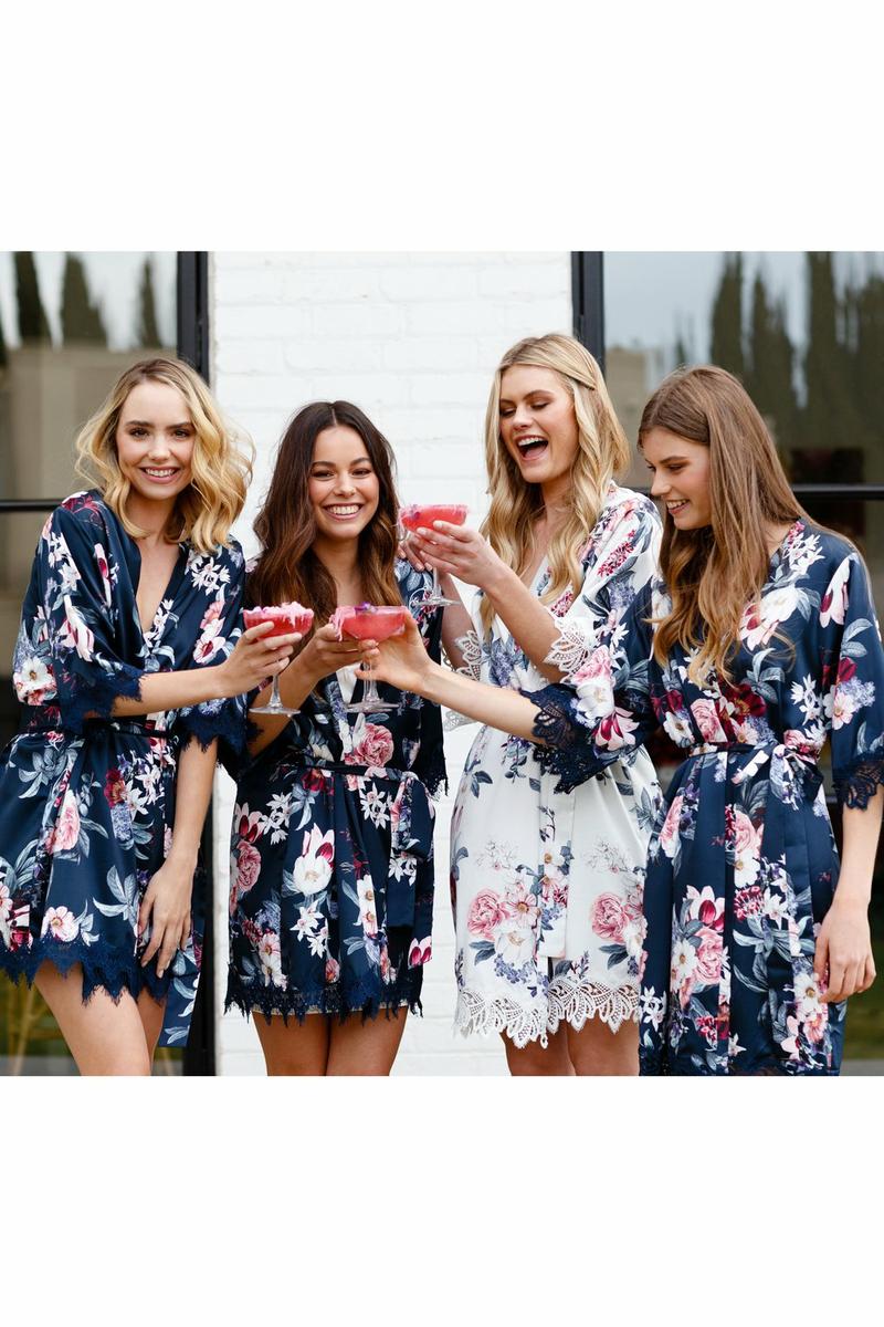 Gemstone2_513x1024@2x