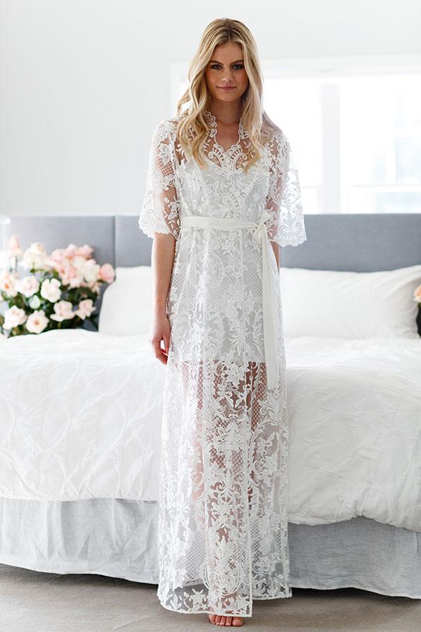 Celeste-Bridal-Maxi-Robe