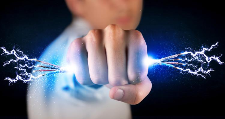  limpiar el conducto de escape