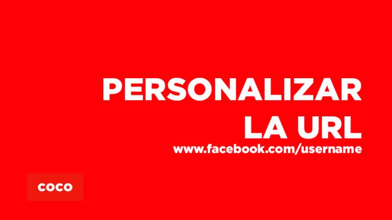 Redes Sociales y Turismo en Internet en Argentina