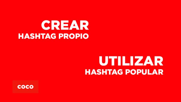 Redes sociales y turismo en internet twitter