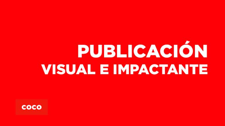 Redes Sociales y Turismo en Internet Instagram Argentina