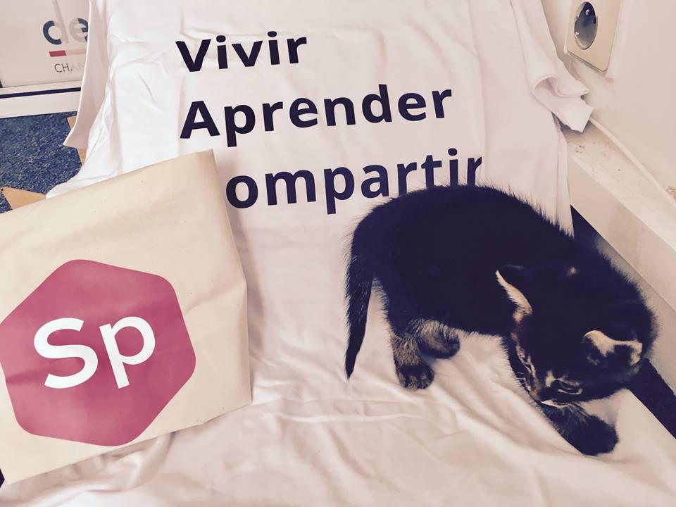 Superprof, la mayor comunidad de profesores de clases particulares del mundo