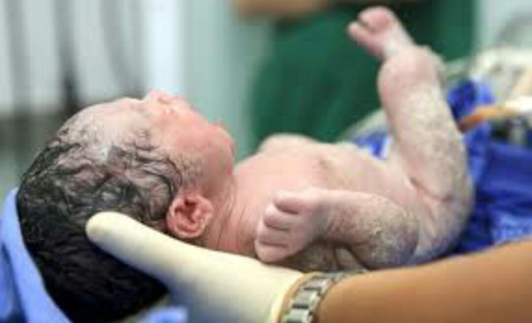 thumbnail__20170323_192727