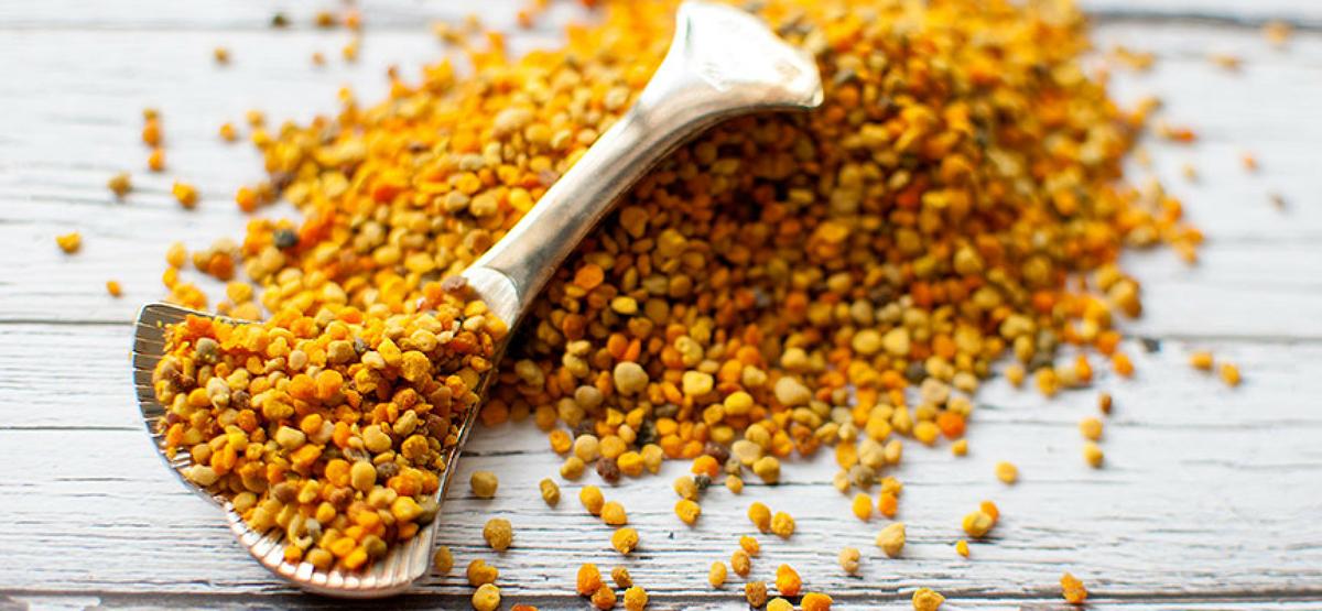 colesterol-propoleo-cazafarma-1728x800_c