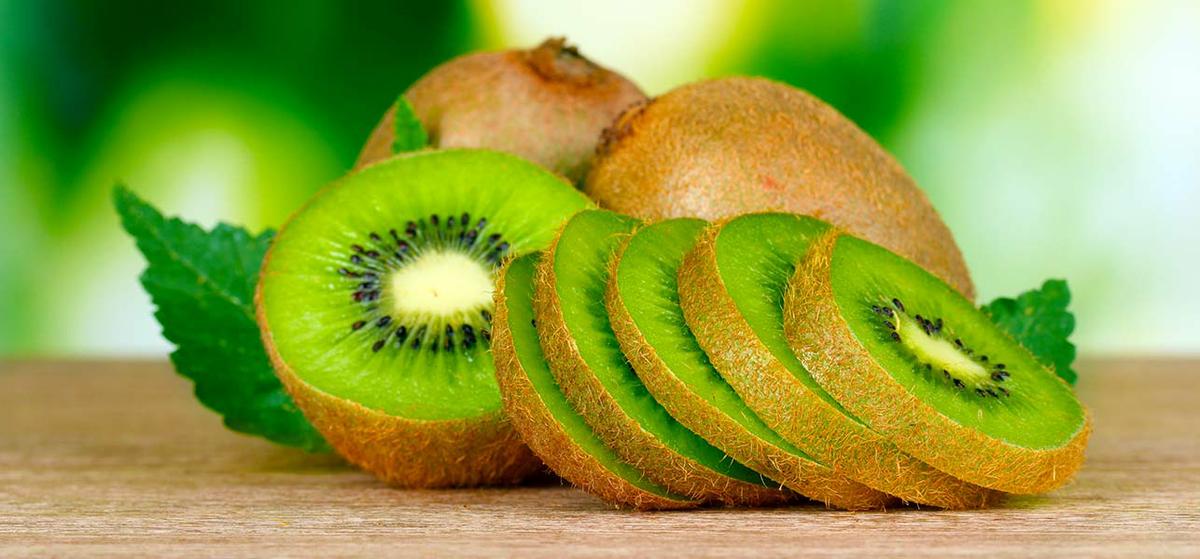 4994-Amazing-Benefits-Of-Kiwi