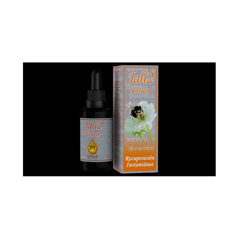 jali-2-elixir-hiranyagarba