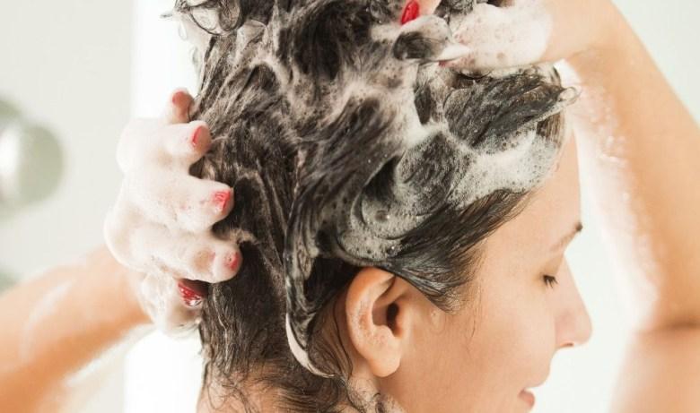 5939-te-mostramos-como-usar-correctamente-tu-article_full-2