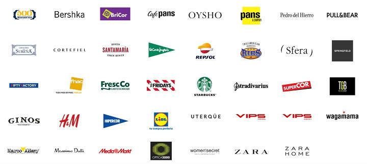 Android Pay que es como funciona este servicio de pago desde el movil con NFC tarjetas de credito bancos y paises disponibles