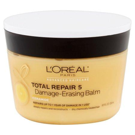 loreal-total-repair