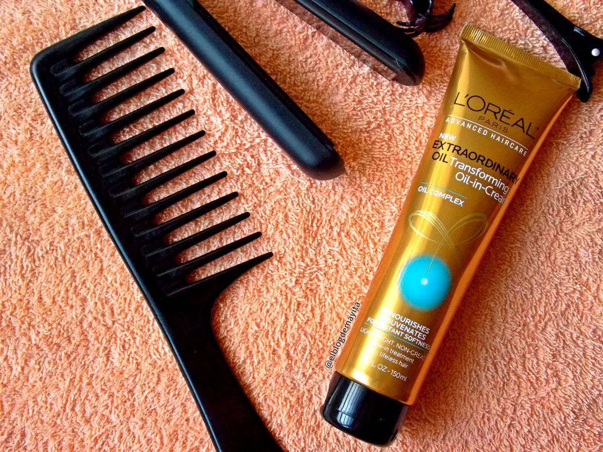 loreal-extraordinary-transforming-oil-in-cream