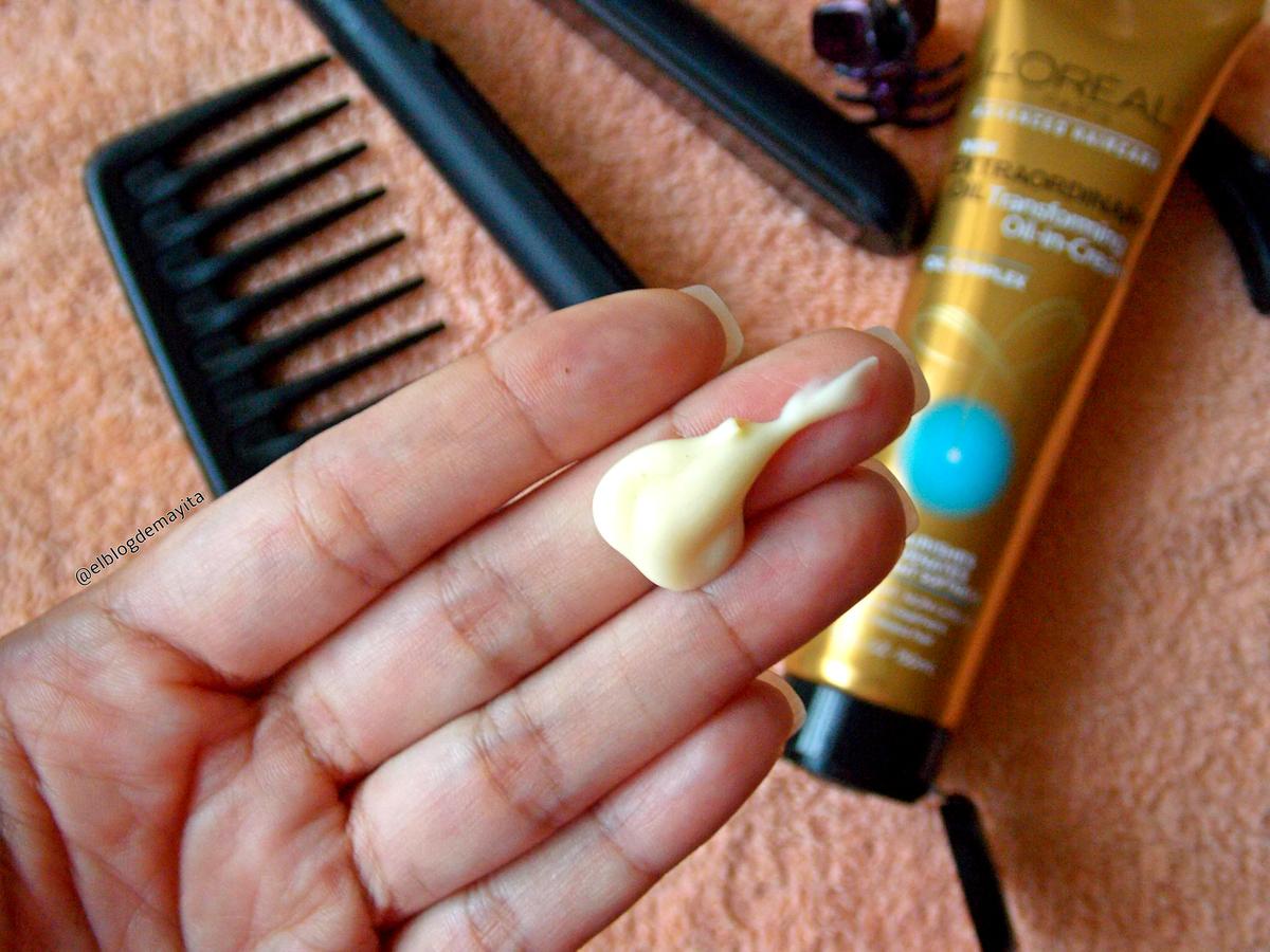 loreal-advanced-haircare-extraordinary-transforming-oil-in-cream