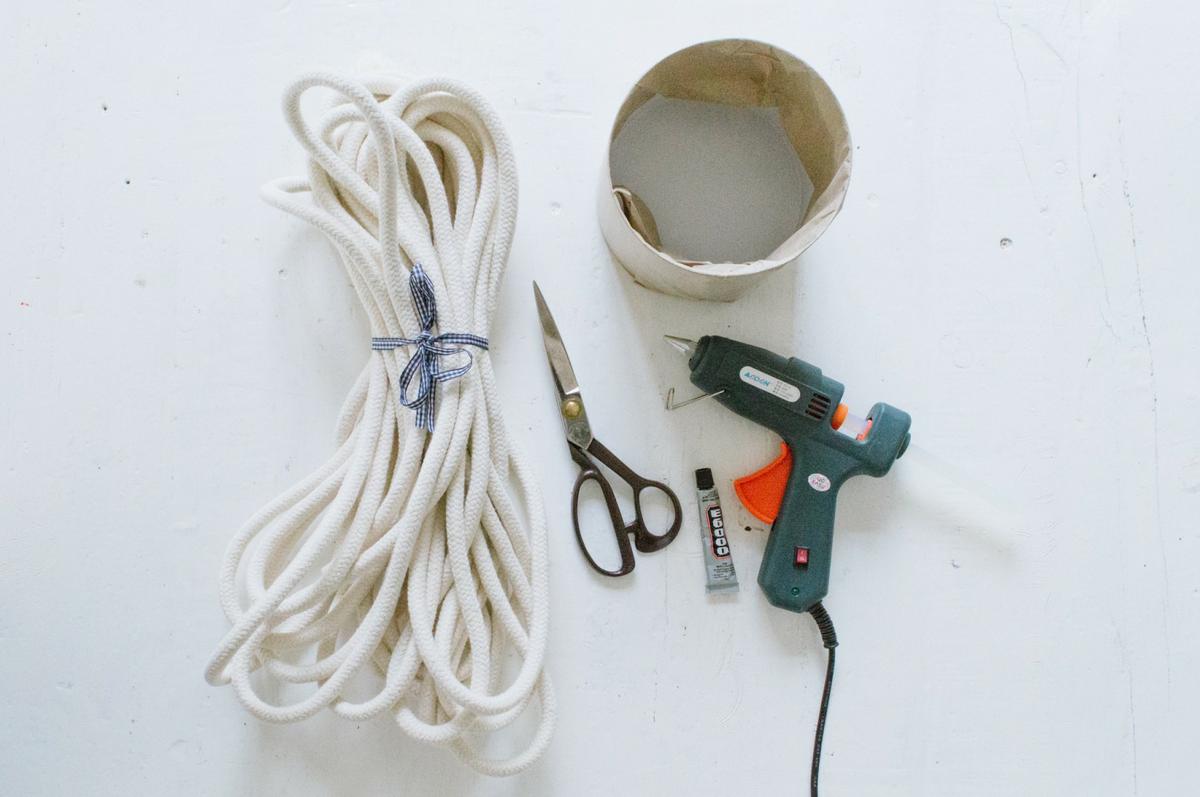 DIY-home-decor-ideas