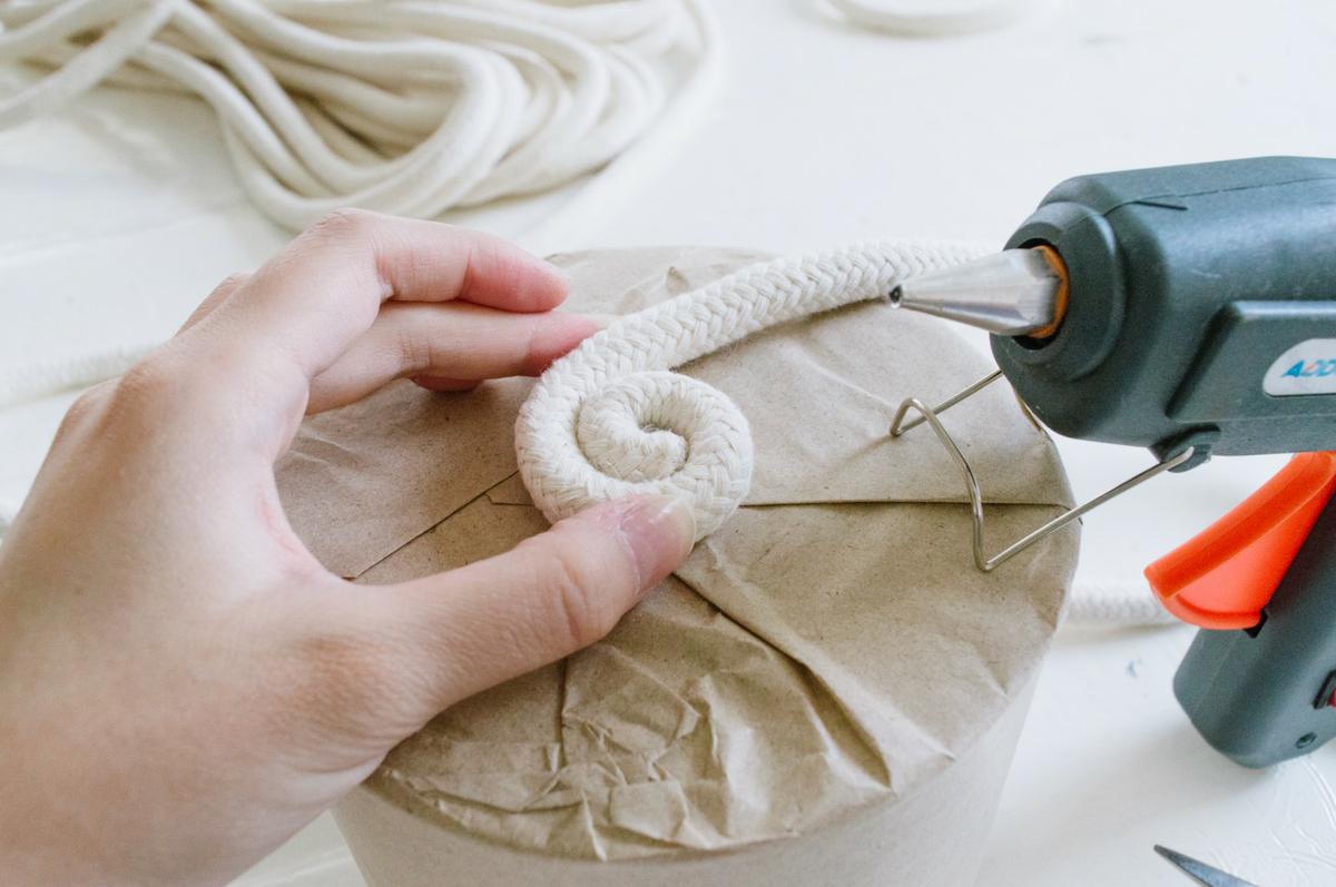 DIY-home-decor-ideas