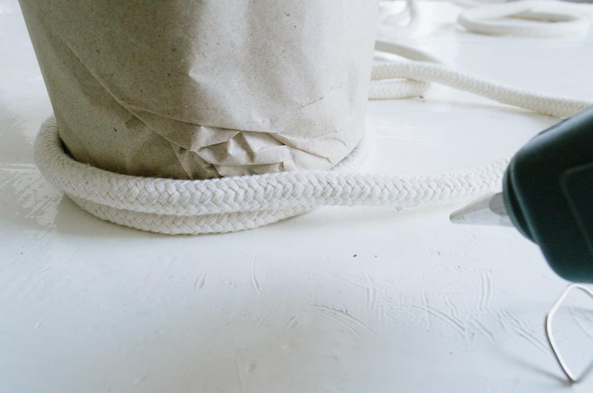 DIY-home-decor-ideas