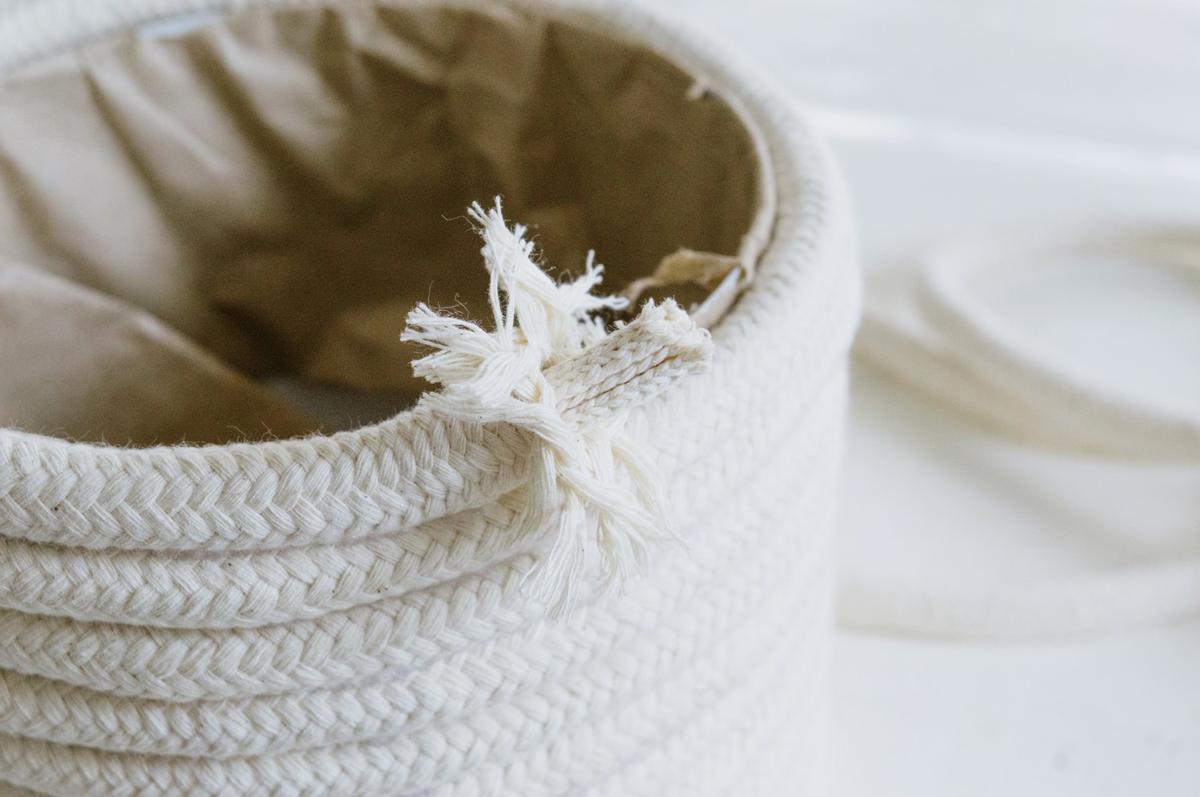 DIY-home-decor-ideas