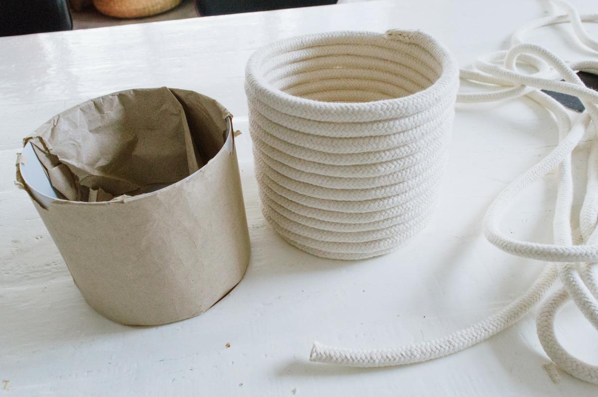 DIY-home-decor-ideas