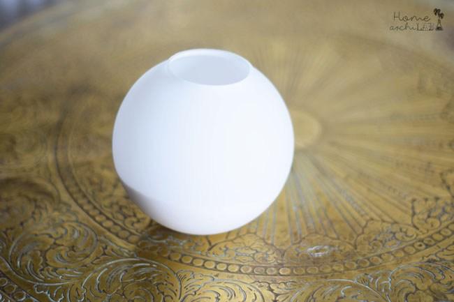 decoracion reciclada