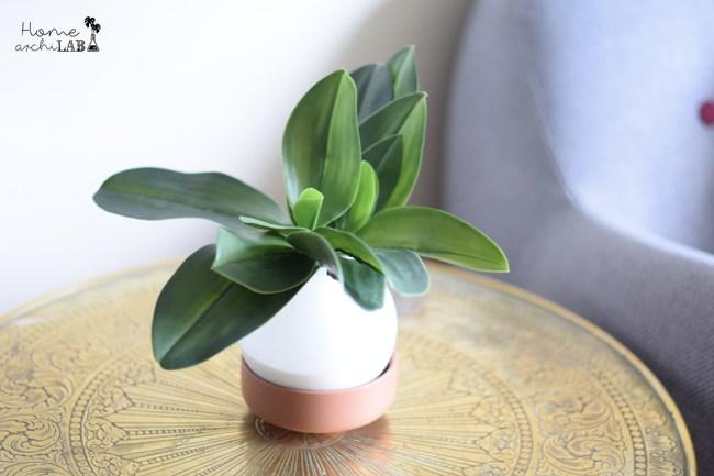 decoracion reciclada