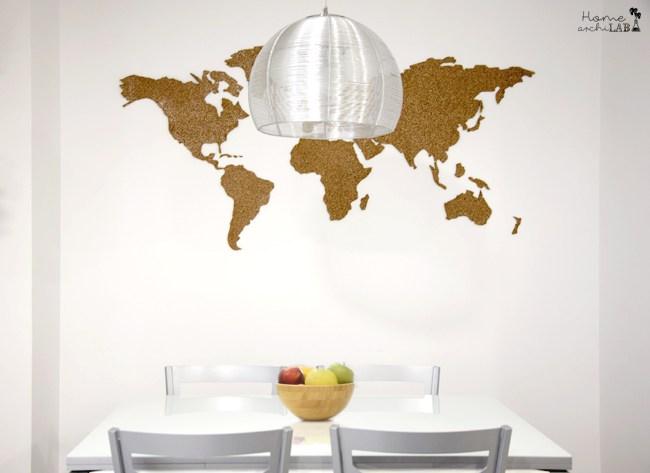 nueva cocina antes y despues