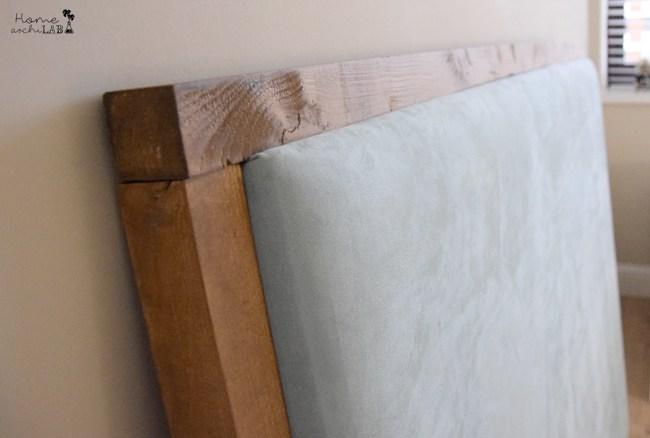 cabeceras cama originales