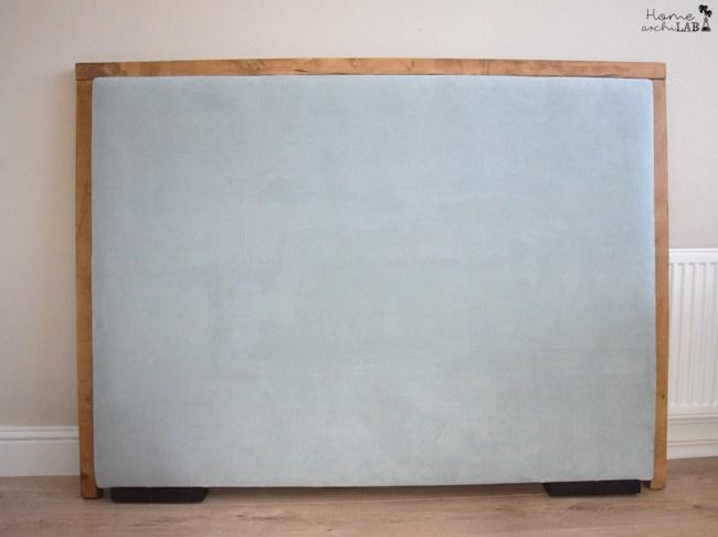 ideas para cabeceros de cama