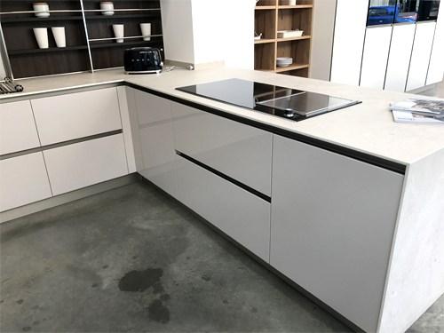 Hablemos de cocinas, parte II, medidas | Decoración