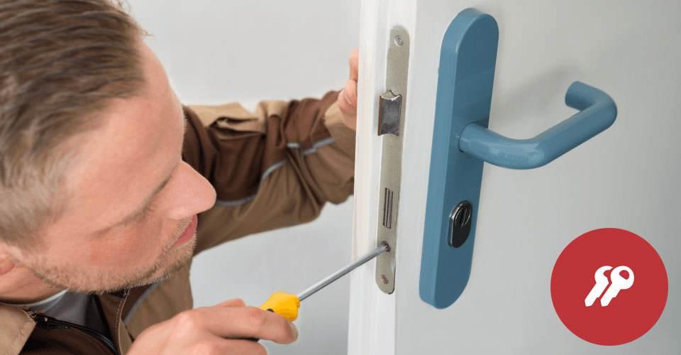 cerrajeros profesionales