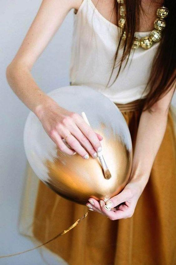 funciones wedding planner