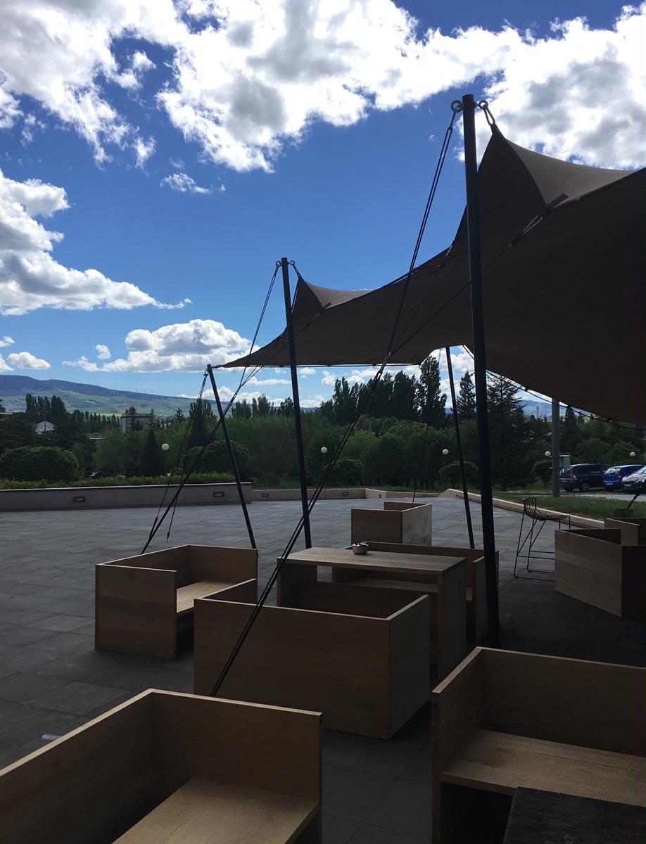 FullSizeRender (73).jpg