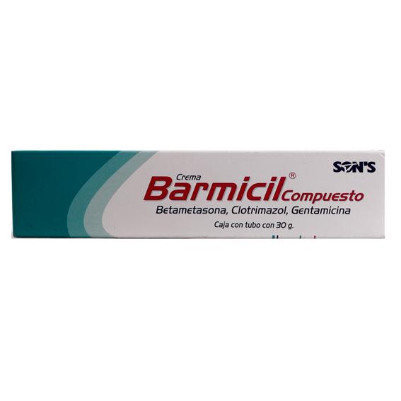barmicil