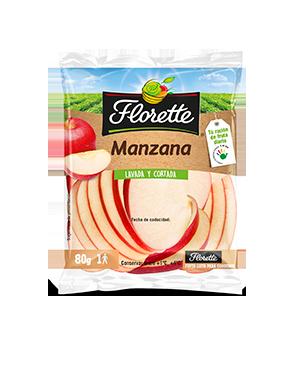 3D-Manzana-80g1.png