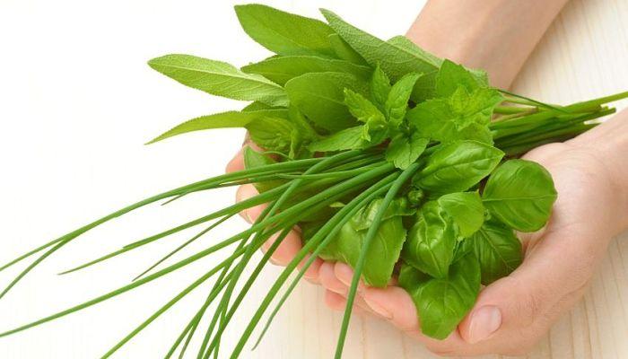 trucos para blanquear dientes