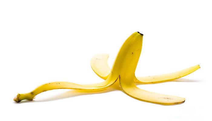 cascara dientes blancos