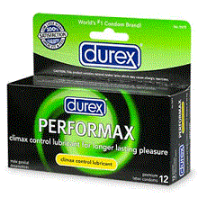 gel para eliminar la eyaculacion precoz rapido