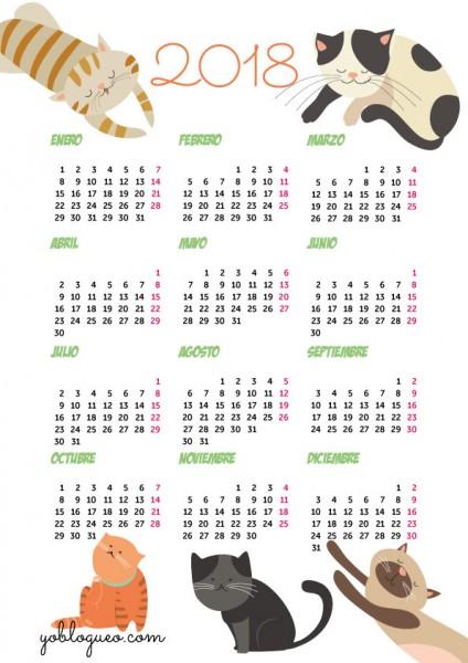 calendarios-2018-pdf 
