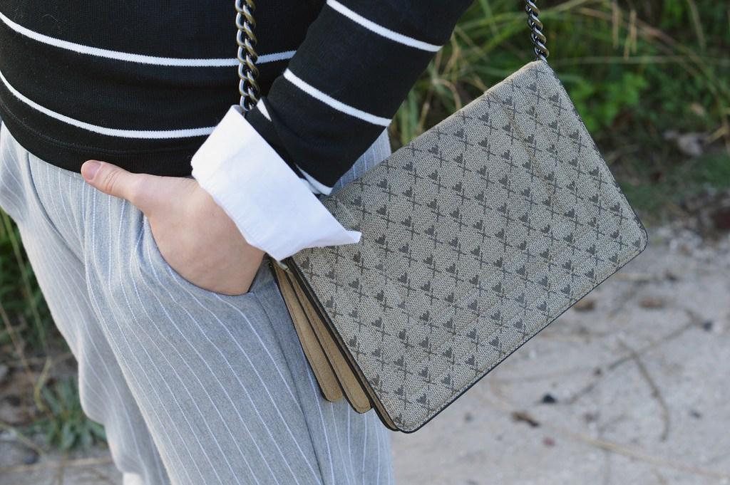 outfit-octubre-2017 (10)