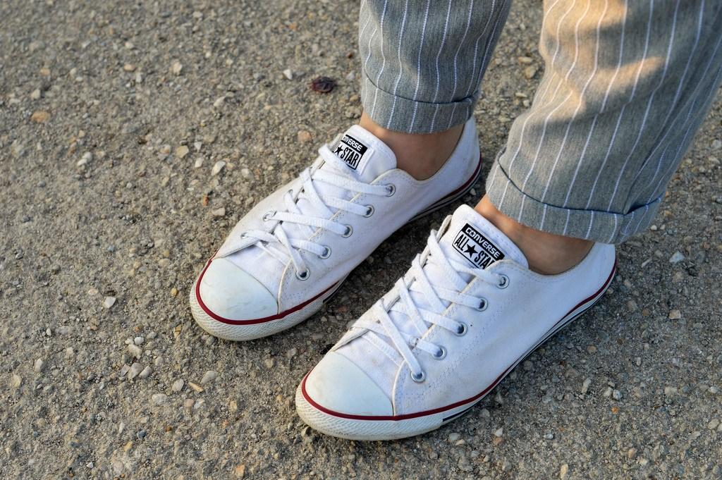 outfit-octubre-2017 (11)