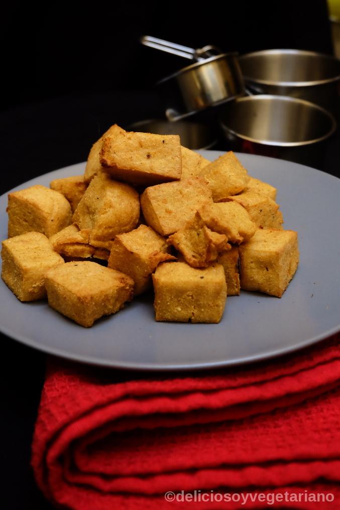 imageedit_6_9621204692