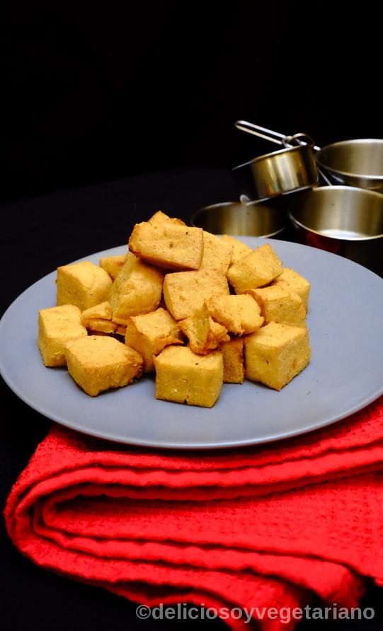 imageedit_2_7484855286