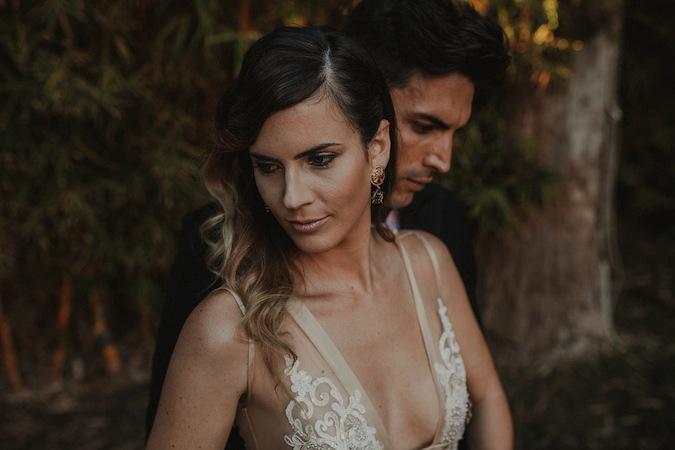 Elegante boda casa palacio mediterraneanevents