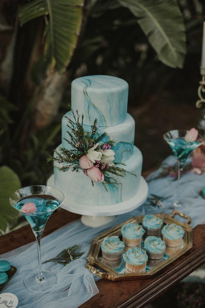 Elegante boda casa palacio mediterraneanevents