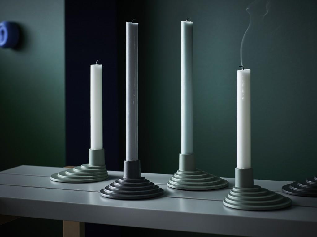 Edición limitada Ypperlig