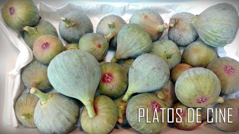 Helados saludables comida sana