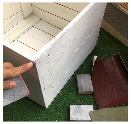 05 efecto estilo vintage