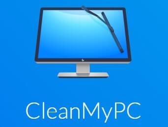 limpiar mi ordenador