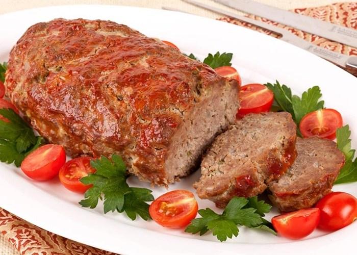 receta-pan-de-carne-argentino