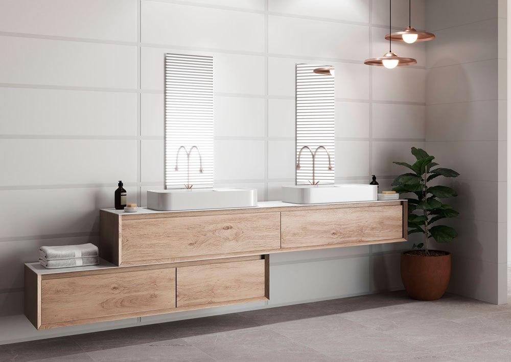 que azulejos se llevan , que azulejos estan de moda, por que usar azulejos