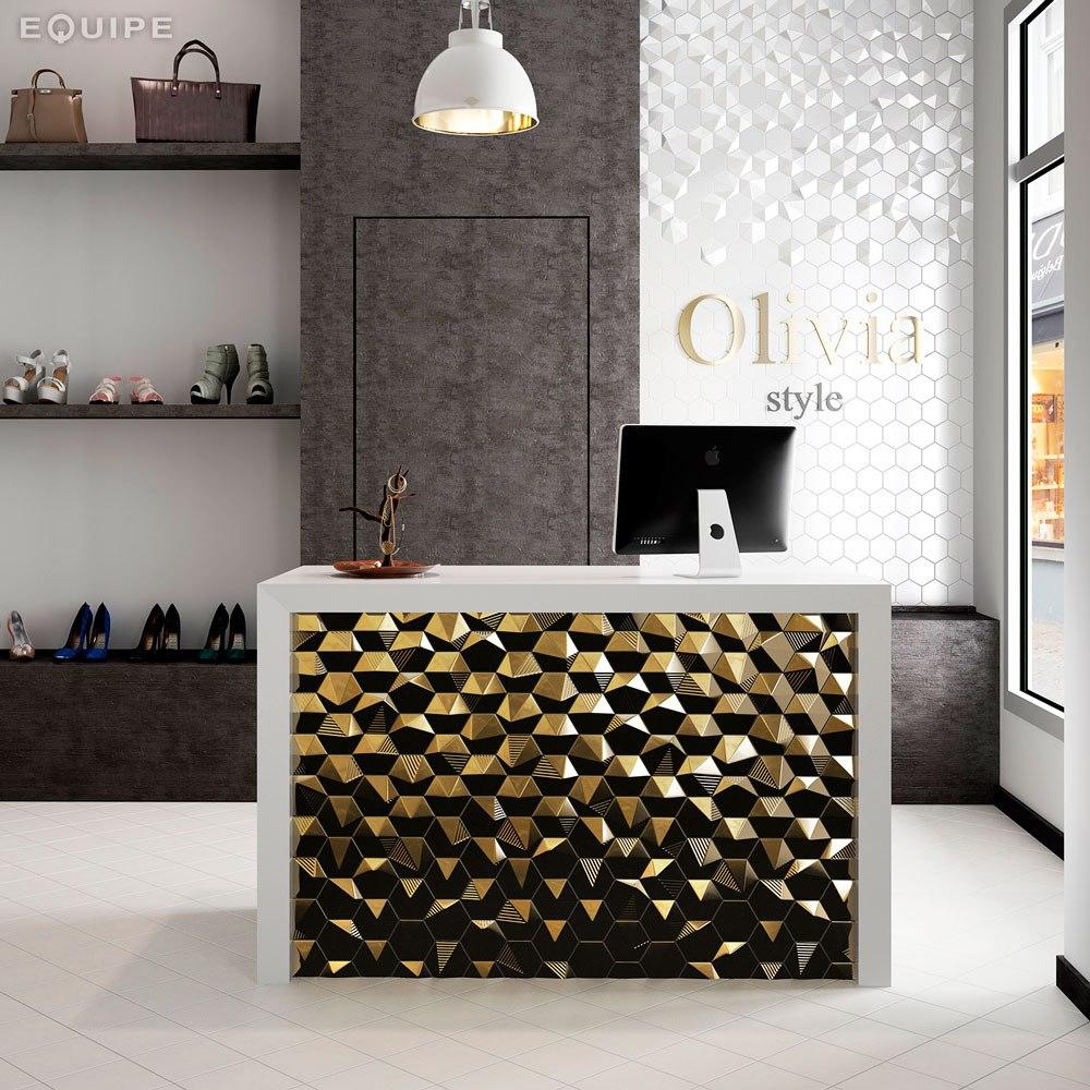 que azulejos se llevan , que azulejos estan de moda, por que usar azulejos