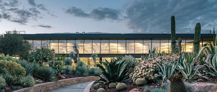 Desert-City-Madrid-panoramica-HomeLifeStyle-Magazine